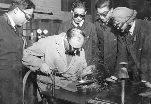 industrial india.jpg